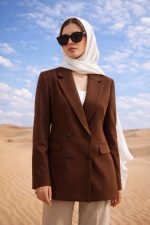 کت