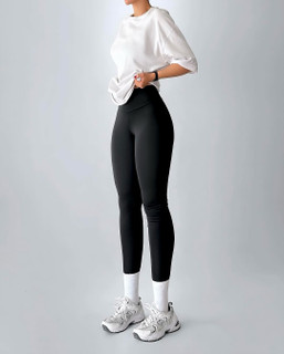 لگ زنانه باشگاهی کد 23102