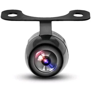 دوربین دنده عقب ضد آب آریا سونیک
