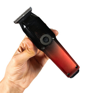 ماشین اصلاح خط زن دو دور HAIR CUTTER مدل DT 16