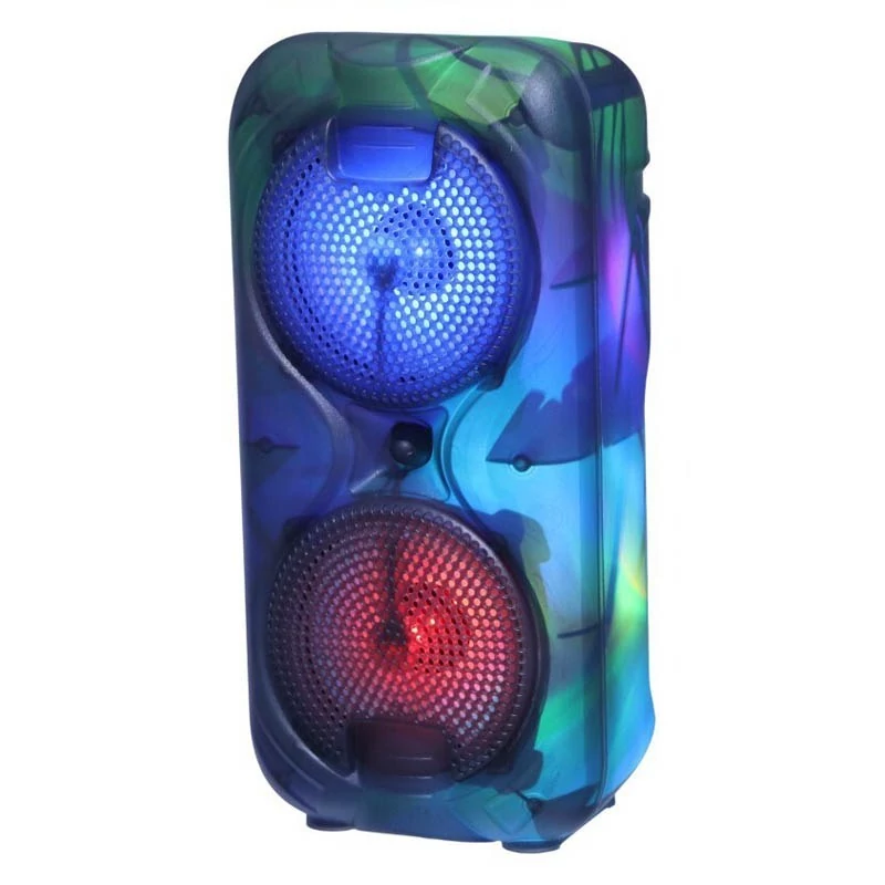 اسپیکر بلوتوثی گریت نایس Greatnice GTS-2083