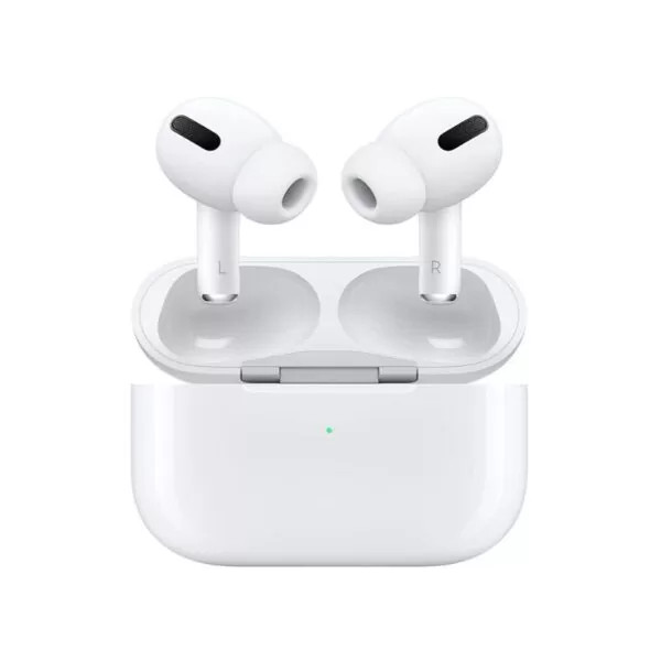 ایرپاد پرو AirPod Pro | های کپی
